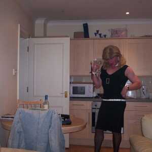 suzi22