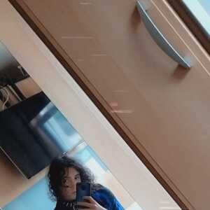 virginmarysmammiesma638