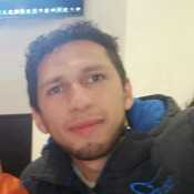 openmindsilva1