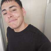 agustinss067