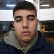 Luciano