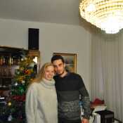 martinanna