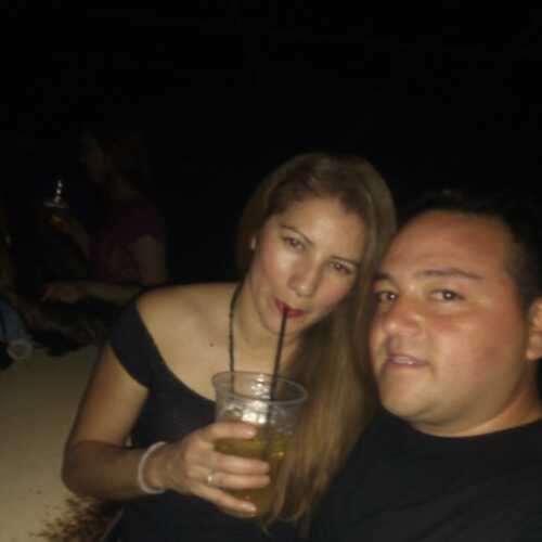 djmartinescudero