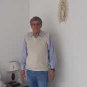 Rufino