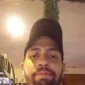 gabrielpe974