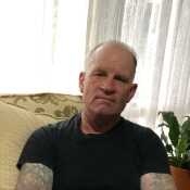 TheTattooedgentleman