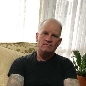 TheTattooedgentleman