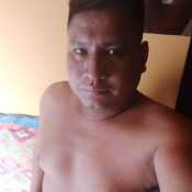 manuel290
