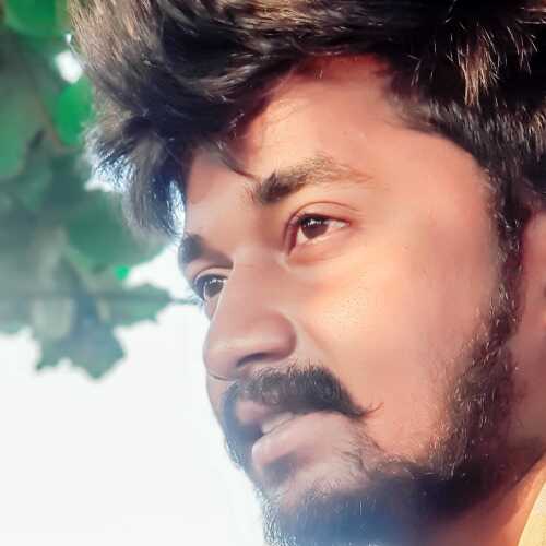 tharu304