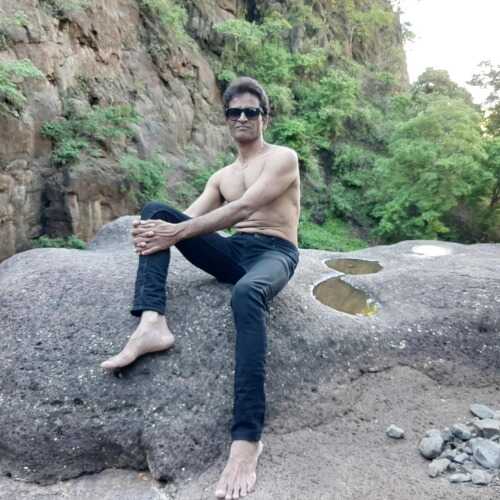 rajeshpata540