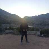 javim387