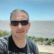 Chris8417