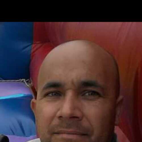 jorgestar