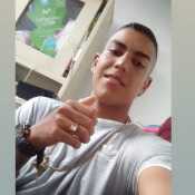 sebastia880