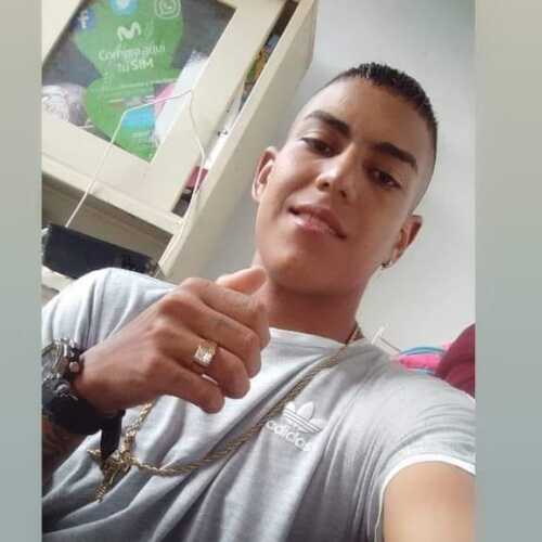 sebastia880