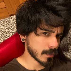CalmKing642de1