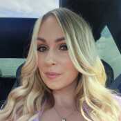PlayfulMentorbhafab