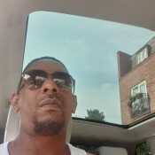 kingbanah
