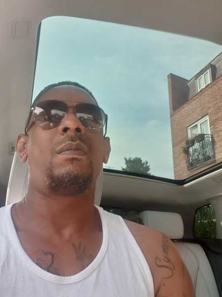 kingbanah profile photo