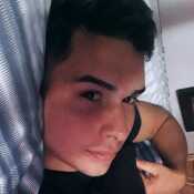 Leandroso