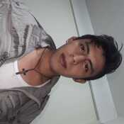JoseDRz18