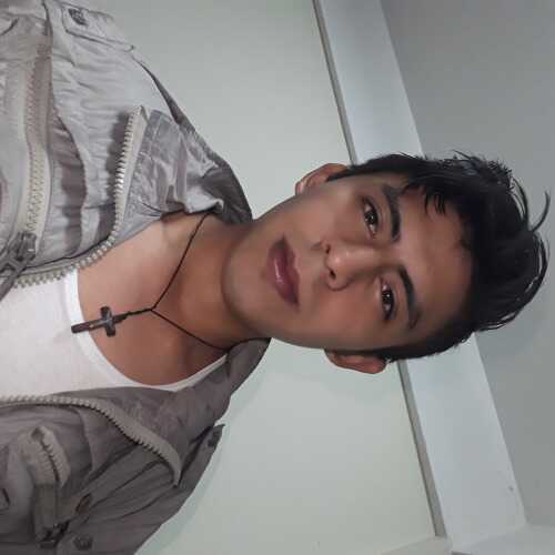 JoseDRz18