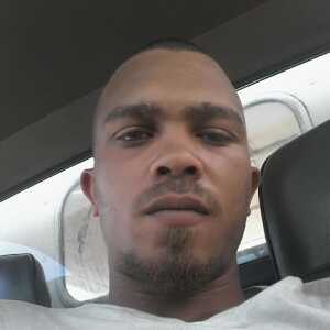 gregorybegue26