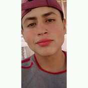 alecarde193