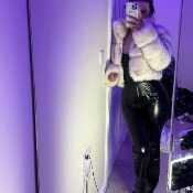 MistressRacheal