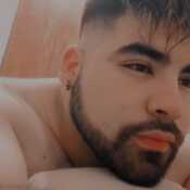 Daniel011