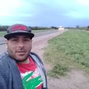 jonatandani643