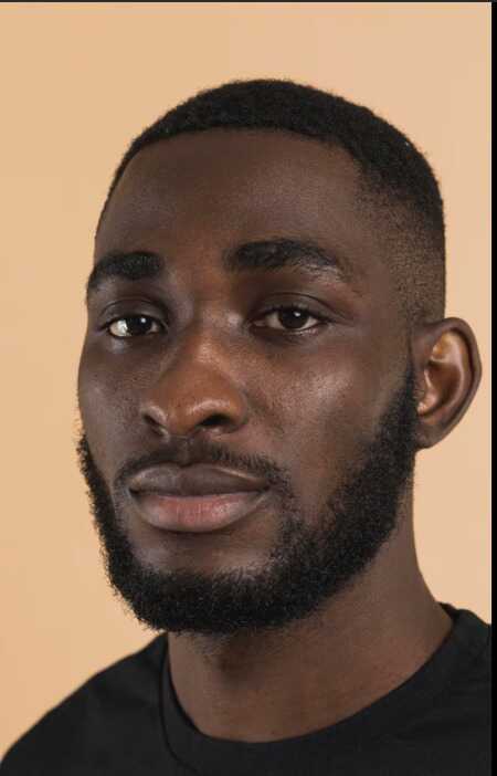 ExcitingCompanionejeehg profile photo