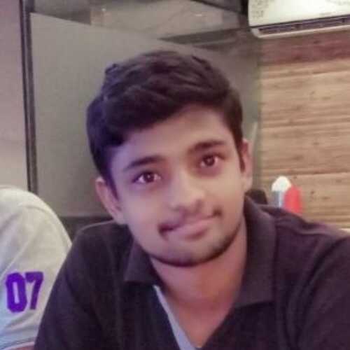 itsprabhu270