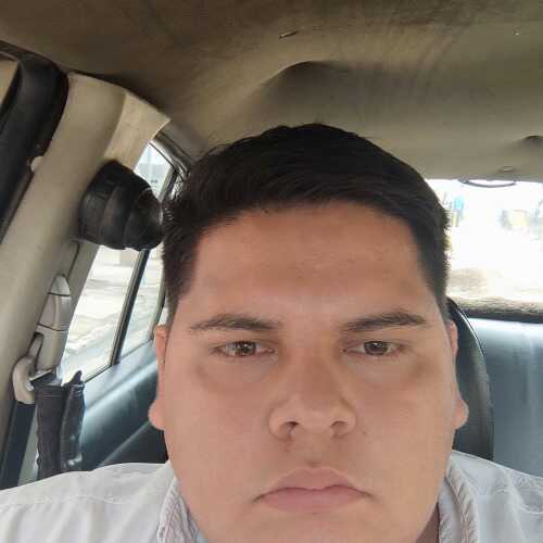 santi2922Machala