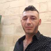 RobertXL