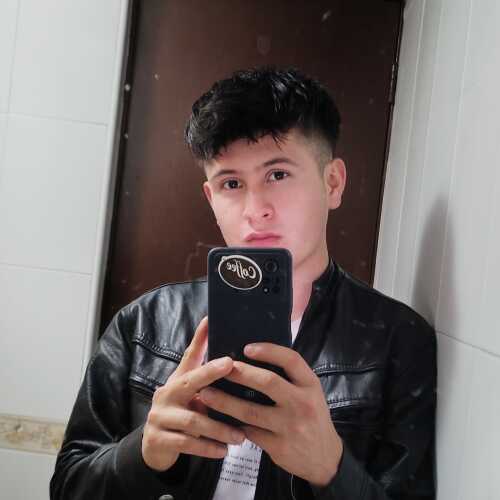David 