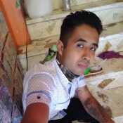 chupit238