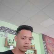 danieldiaz990906