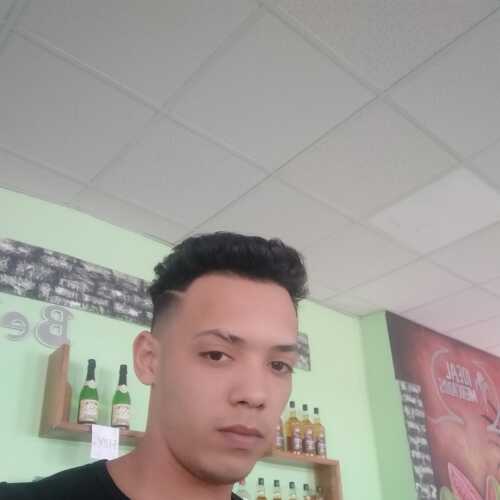 danieldiaz990906