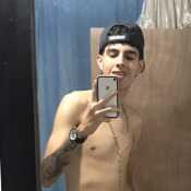 juanjosezulu456