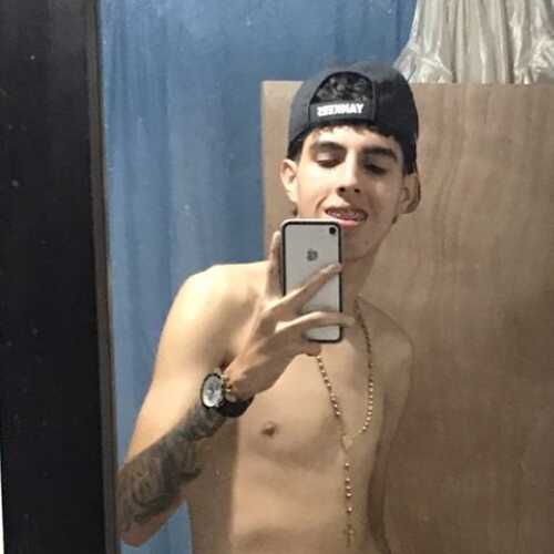 juanjosezulu456