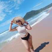 pinamendezael195