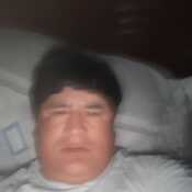 marcosanhua476