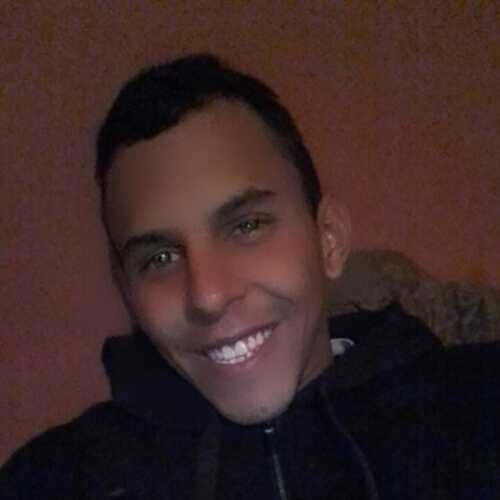Hussein335