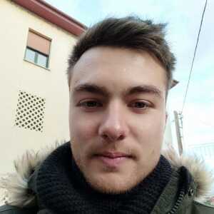 alexd568