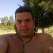 Cesar