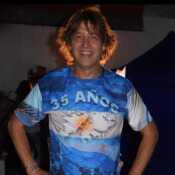 Guillevasco