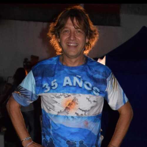 Guillevasco