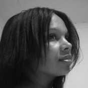 Miss_Scorpio