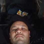jrubi2348